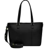 Chabo Business Bag 15.6" black