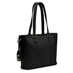 Chabo Business Bag 15.6