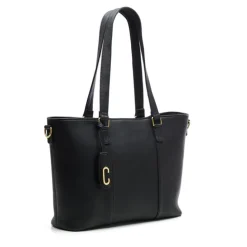 Chabo Business Bag 15.6