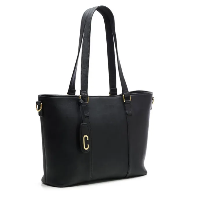 Chabo Business Bag 15.6" black