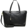 Chabo Business Bag 17.3" black