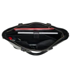 Chabo Business Bag 17.3