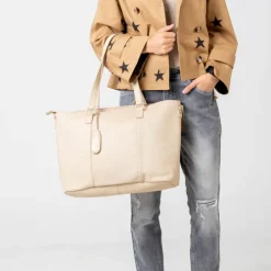 Chabo Business Bag 15.6