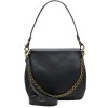Chabo Campbell Classy black