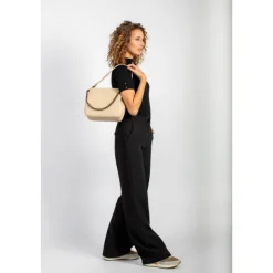 Chabo Campbell Classy creme
