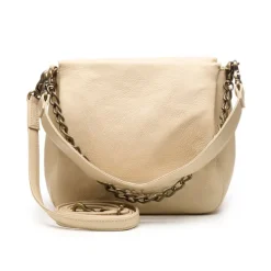 Chabo Campbell Classy creme