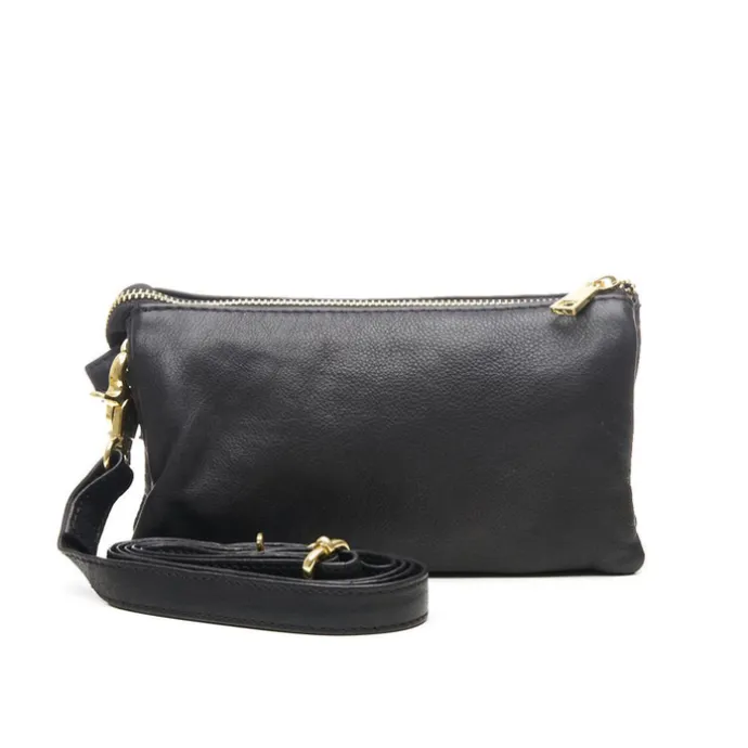 Chabo Chabo Giftbox Gold Line metallic gold