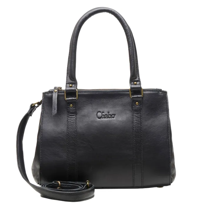 Chabo Como Classic black
