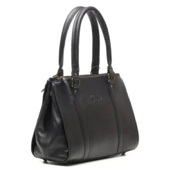 Chabo Como Classic black