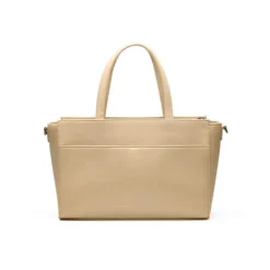 Chabo Diva Handbag creme