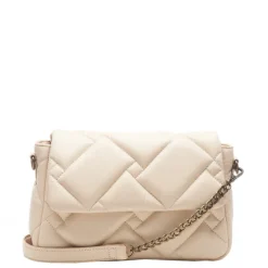 Chabo Florence Handbag off-white