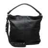 Chabo Jara Classy black