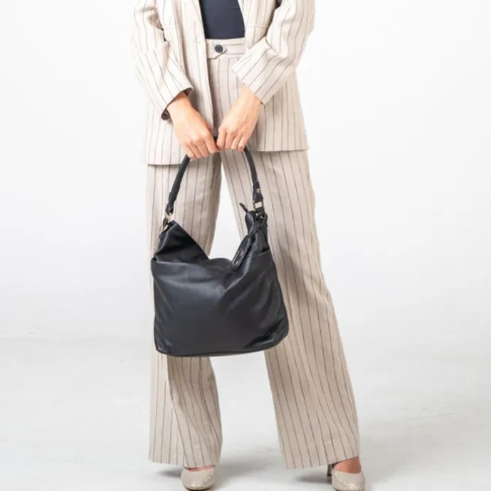 Chabo Jara Classy black