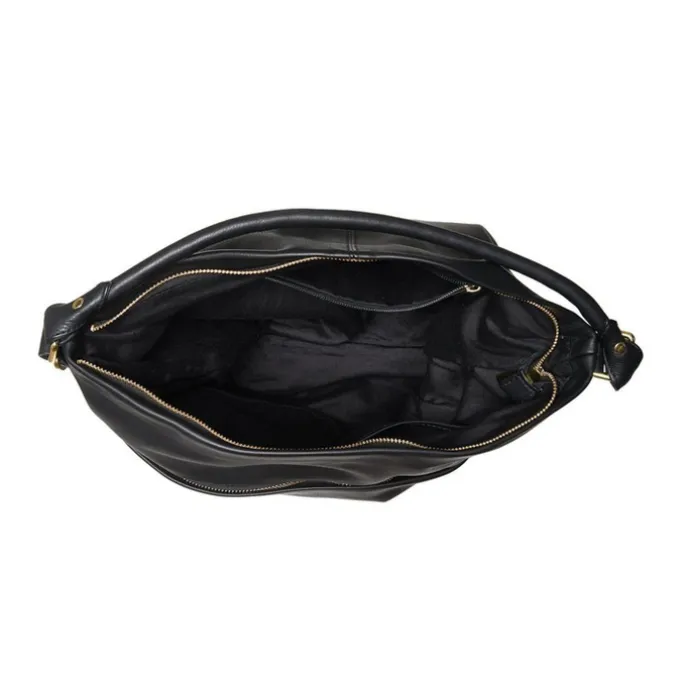 Chabo Jara Classy black