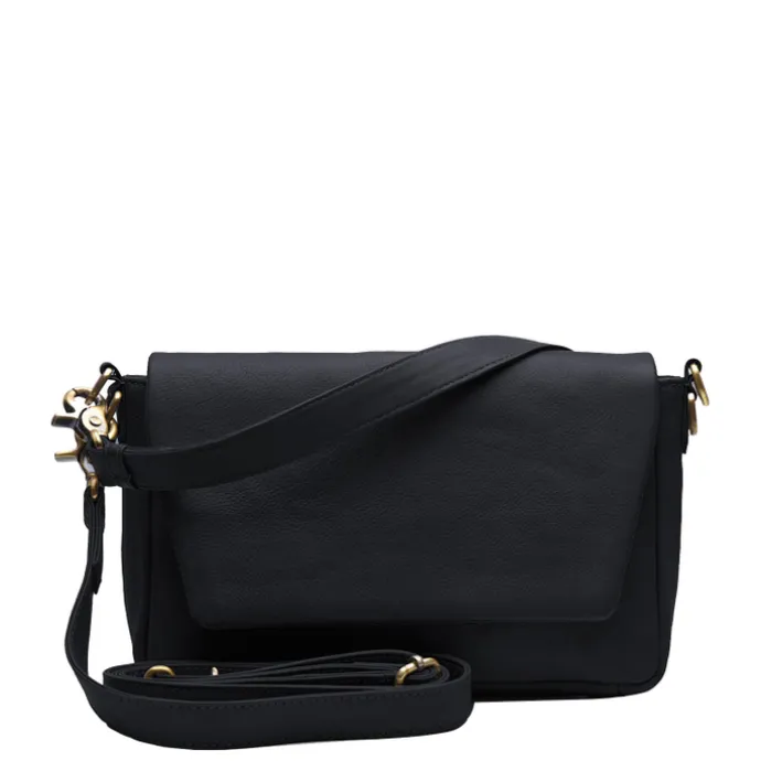 Chabo Julia Classic black