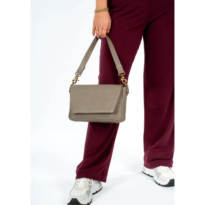 Chabo Julia Classic black