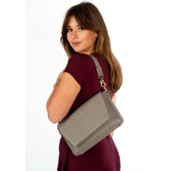 Chabo Julia Classic black