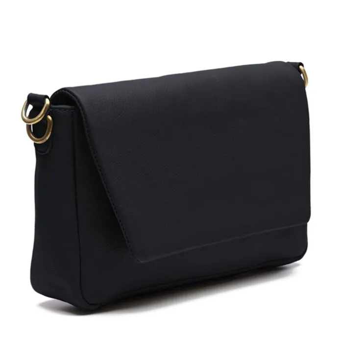 Chabo Julia Classic black