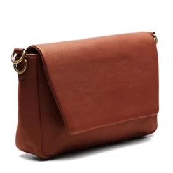 Chabo Julia Classic cognac