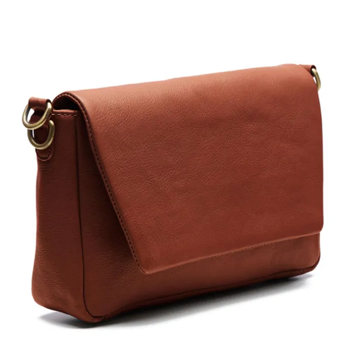 Chabo Julia Classic cognac