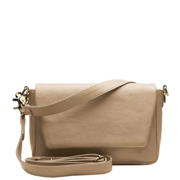Chabo Julia Classic creme