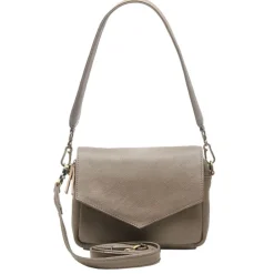 Chabo Kyara Cross grey
