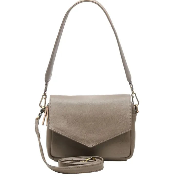 Chabo Kyara Cross grey