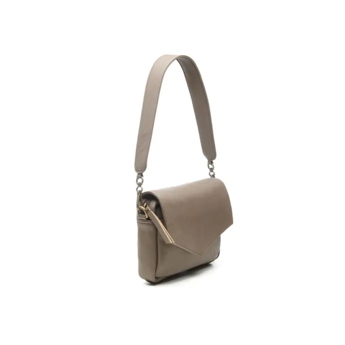 Chabo Kyara Cross grey