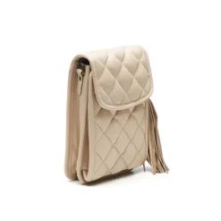 Chabo Milano Durban Mover off white