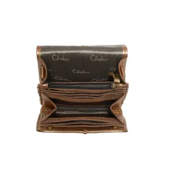 Chabo Mover copper