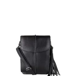 Chabo Mover Crossover black