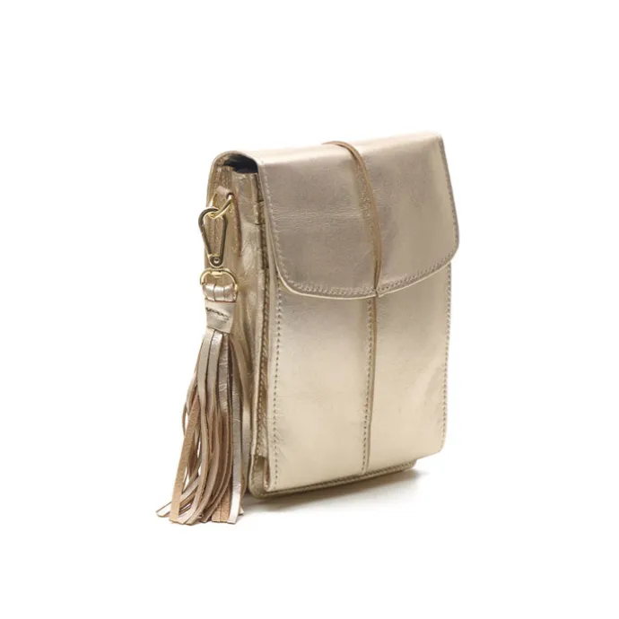 Chabo Mover light gold