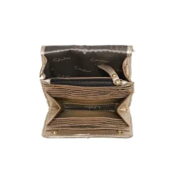 Chabo Mover light gold