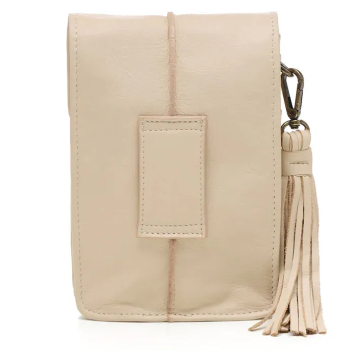 Chabo Mover off white