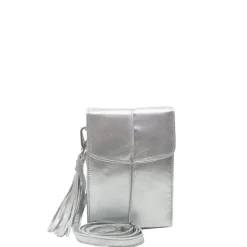 Chabo Mover silver