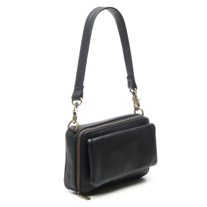 Chabo Noa Fashion Bag black