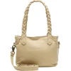 Chabo Olivia creme