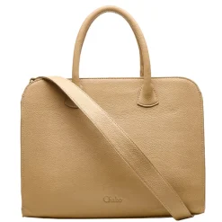 Chabo Paris Style Everyday Bag caramel