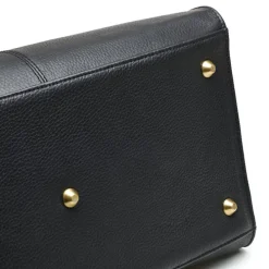 Chabo Paris Style Everyday Bag black