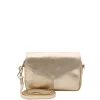 Chabo Rio Romy light gold