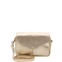 Chabo Rio Romy light gold