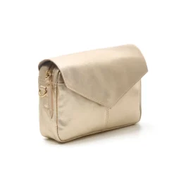 Chabo Rio Romy light gold
