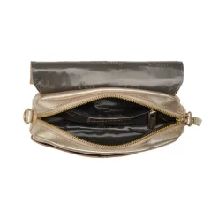 Chabo Rio Romy light gold