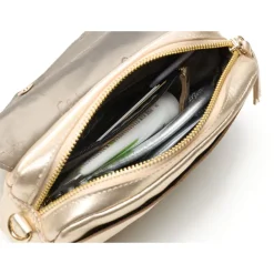 Chabo Rio Romy light gold