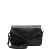 Chabo Rio Romy Plain black