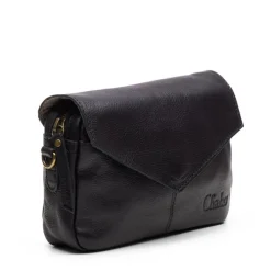 Chabo Rio Romy Plain black