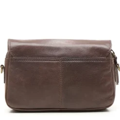 Chabo Rio Romy Plain chocolate