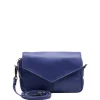Chabo Rio Romy Plain purple-blue