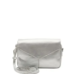 Chabo Rio Romy silver