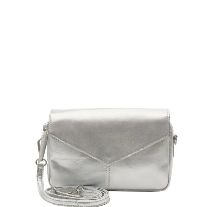 Chabo Rio Romy silver